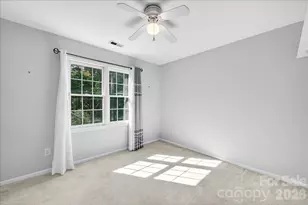 13218 Willow Breeze Ln, Huntersville, NC 28078 - Photo 25