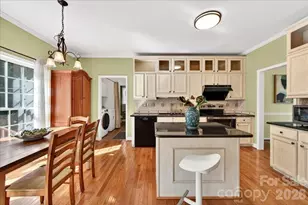 13218 Willow Breeze Ln, Huntersville, NC 28078 - Photo 11