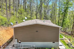 424 Arrington Acres Dr, Waynesville, NC 28786 - Photo 27