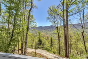 424 Arrington Acres Dr, Waynesville, NC 28786 - Photo 25
