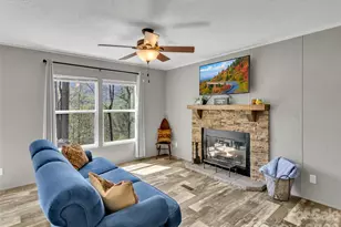 424 Arrington Acres Dr, Waynesville, NC 28786 - Photo 5
