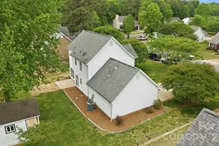8106 Castlemaine Dr, Matthews, NC 28104 - Photo 27
