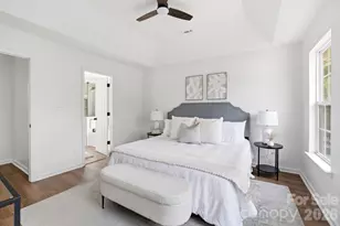 8106 Castlemaine Dr, Matthews, NC 28104 - Photo 15