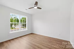 8106 Castlemaine Dr, Matthews, NC 28104 - Photo 21
