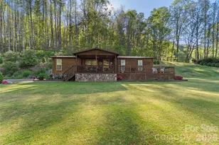 1270 Old Mine Fork Rd, Burnsville, NC 28714 - Photo 41