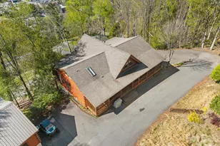 248 Hillcrest Ln, Banner Elk, NC 28604 - Photo 43