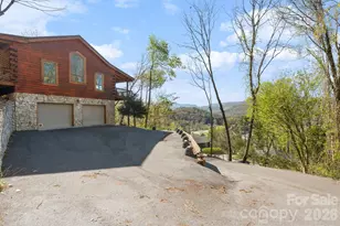 248 Hillcrest Ln, Banner Elk, NC 28604 - Photo 41
