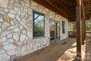 248 Hillcrest Ln, Banner Elk, NC 28604 - Photo 39