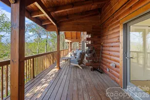 248 Hillcrest Ln, Banner Elk, NC 28604 - Photo 27