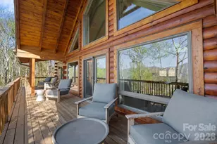 248 Hillcrest Ln, Banner Elk, NC 28604 - Photo 25