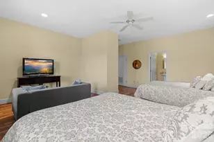 248 Hillcrest Ln, Banner Elk, NC 28604 - Photo 35