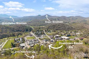 248 Hillcrest Ln, Banner Elk, NC 28604 - Photo 45