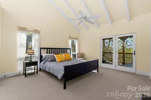 248 Hillcrest Ln, Banner Elk, NC 28604 - Photo 15
