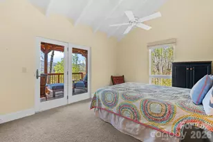248 Hillcrest Ln, Banner Elk, NC 28604 - Photo 23
