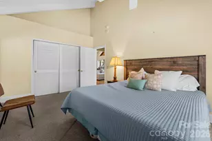 248 Hillcrest Ln, Banner Elk, NC 28604 - Photo 21