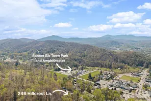 248 Hillcrest Ln, Banner Elk, NC 28604 - Photo 47