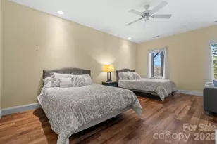 248 Hillcrest Ln, Banner Elk, NC 28604 - Photo 33