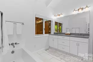 248 Hillcrest Ln, Banner Elk, NC 28604 - Photo 17