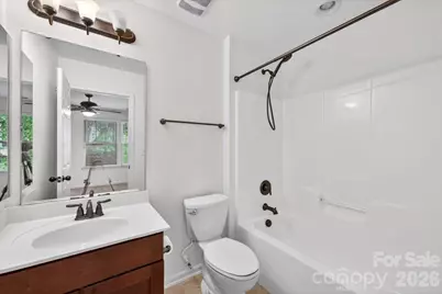 268 W Bland Street, Charlotte, NC 28203 - Photo 29