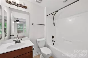 268 W Bland St, Charlotte, NC 28203 - Photo 29