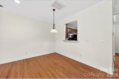 268 W Bland Street, Charlotte, NC 28203 - Photo 13