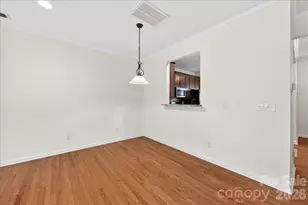 268 W Bland St, Charlotte, NC 28203 - Photo 13