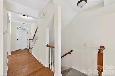 268 W Bland Street, Charlotte, NC 28203 - Photo 3