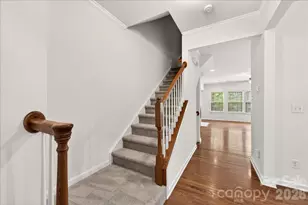 268 W Bland St, Charlotte, NC 28203 - Photo 5
