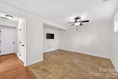 268 W Bland Street, Charlotte, NC 28203 - Photo 21