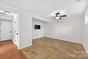 268 W Bland St, Charlotte, NC 28203 - Photo 21