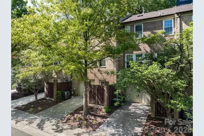 268 W Bland Street, Charlotte, NC 28203 - Photo 33