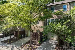 268 W Bland St, Charlotte, NC 28203 - Photo 33
