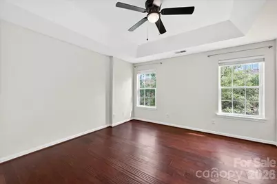 268 W Bland Street, Charlotte, NC 28203 - Photo 23
