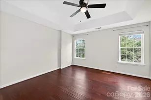 268 W Bland St, Charlotte, NC 28203 - Photo 23