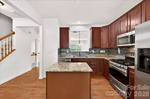 268 W Bland St, Charlotte, NC 28203 - Photo 7