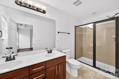 268 W Bland Street, Charlotte, NC 28203 - Photo 25