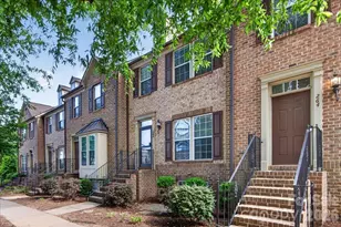 268 W Bland St, Charlotte, NC 28203 - Photo 1