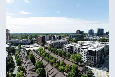 268 W Bland Street, Charlotte, NC 28203 - Photo 35