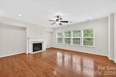 268 W Bland Street, Charlotte, NC 28203 - Photo 15