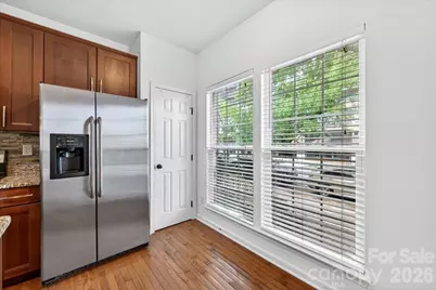 268 W Bland Street, Charlotte, NC 28203 - Photo 11