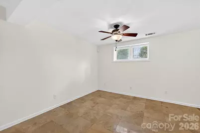 268 W Bland Street, Charlotte, NC 28203 - Photo 19