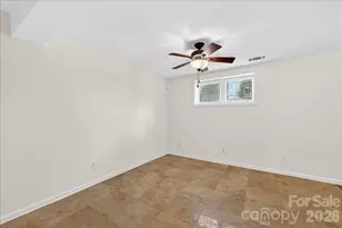 268 W Bland St, Charlotte, NC 28203 - Photo 19
