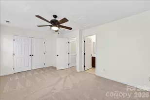 268 W Bland St, Charlotte, NC 28203 - Photo 27