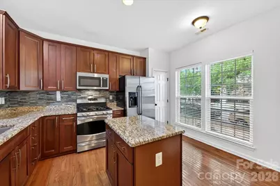 268 W Bland Street, Charlotte, NC 28203 - Photo 9