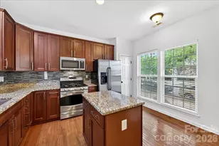 268 W Bland St, Charlotte, NC 28203 - Photo 9
