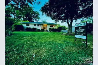 733 Stanfield Drive, Charlotte, NC 28210 - Photo 17