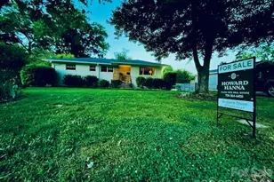 733 Stanfield Dr, Charlotte, NC 28210 - Photo 17