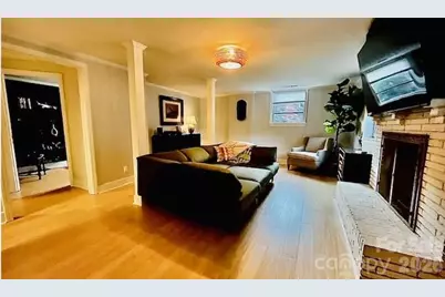 733 Stanfield Drive, Charlotte, NC 28210 - Photo 9