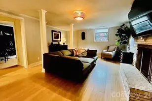 733 Stanfield Dr, Charlotte, NC 28210 - Photo 9