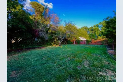 733 Stanfield Drive, Charlotte, NC 28210 - Photo 15
